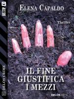 Il fine giustifica i mezzi