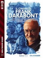 Il cinema di Frank Darabont