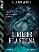 Il killer e la sirena