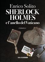 Sherlock Holmes e l'anello del Vaticano