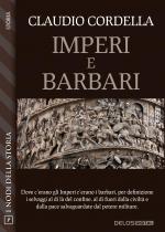 Imperi e barbari