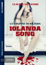 Iolanda song