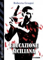 Educazione siciliana