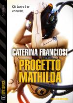 Progetto Mathilda