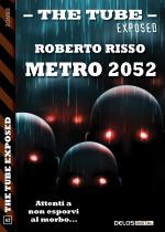 Metro 2052
