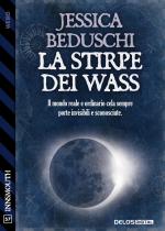 La stirpe dei Wass