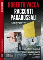 Racconti paradossali