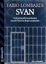 Svan