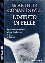 L'imbuto di pelle