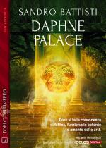Daphne Palace