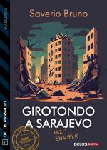 Girotondo a Sarajevo