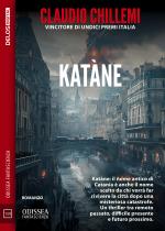 Katàne