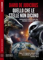 Quello che le stelle non dicono