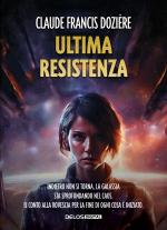 Ultima resistenza