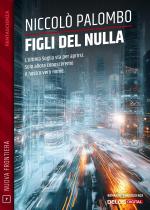 Figli del nulla