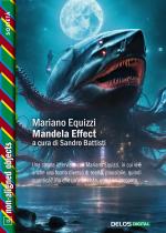 Mandela Effect