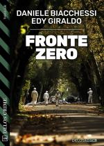 Fronte zero