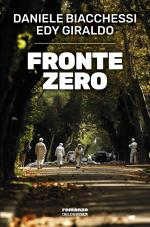 Fronte zero