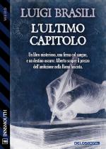 L'ultimo capitolo