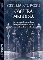 Oscura melodia