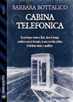 Cabina telefonica