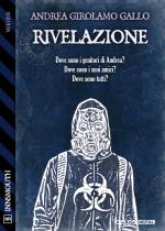 Rivelazione