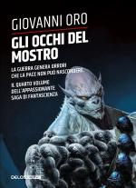 Gli occhi del mostro