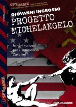 Progetto Michelangelo