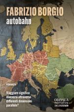 Autobahn