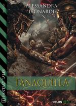 Tanaquilla