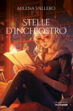 Stelle d’inchiostro