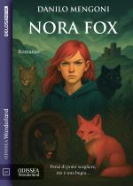 Nora Fox