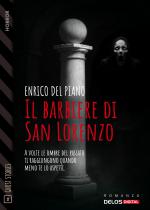 Il barbiere di San Lorenzo