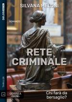 Rete criminale