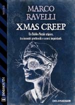 Xmas Creep