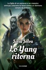 Lo Yang ritorna