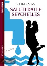 Saluti dalle Seychelles