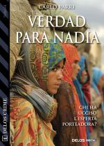 Verdad para Nadia