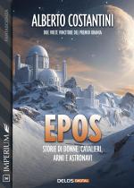 Epos