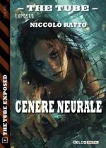 Cenere neurale