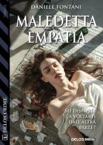 Maledetta empatia