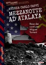 Mezzanotte ad Atalaya