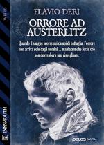 Orrore ad Austerlitz