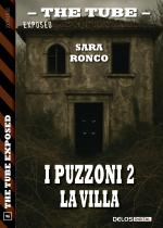 I Puzzoni 2 – La villa