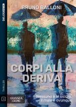 Corpi alla deriva