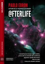 @fterlife