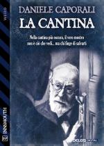 La cantina