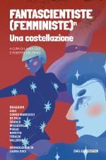 Fantascientiste (femministe)ⁿ. Una costellazione