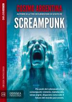 Screampunk