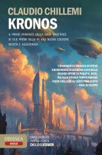Kronos